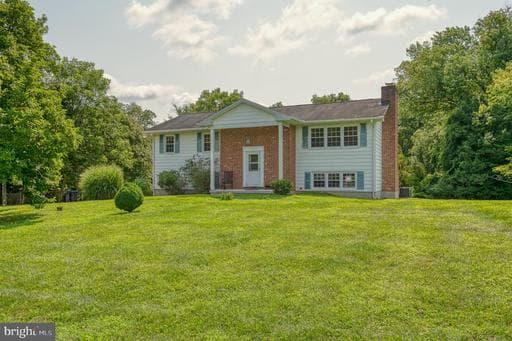 1306 GRANDVIEW CT, FALLSTON, MD, 21047