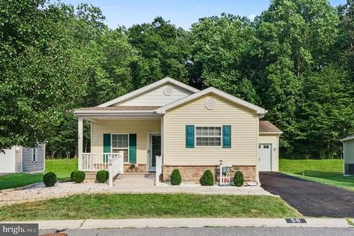 50 ADMIRALS WAY, ELKTON, MD, 21921
