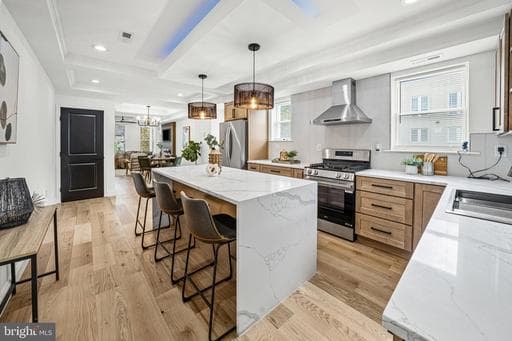 700 BELGIAN AVE, BALTIMORE, MD, 21218
