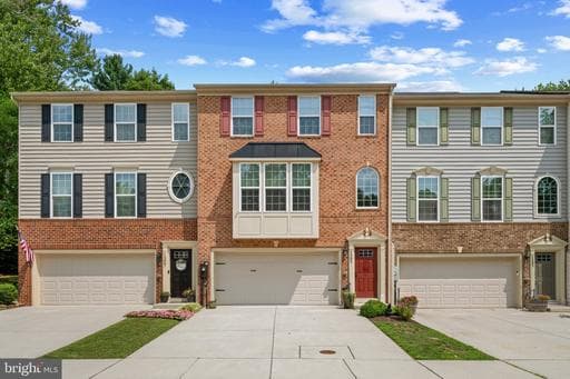 1305 DICKINSON CT, BEL AIR, MD, 21015