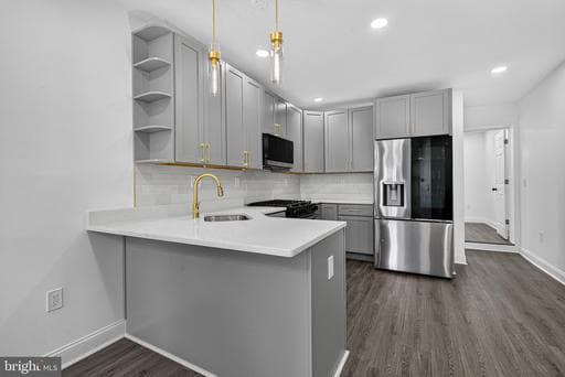 2558 WILKENS AVE, BALTIMORE, MD, 21223
