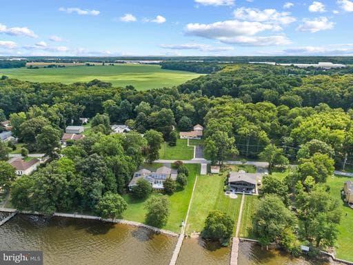 1915 PARK BEACH DR, ABERDEEN, MD, 21001