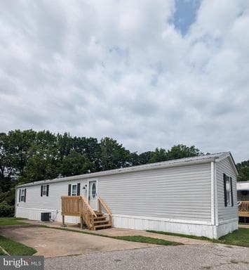490 MIRABILE, BALTIMORE, MD, 21224