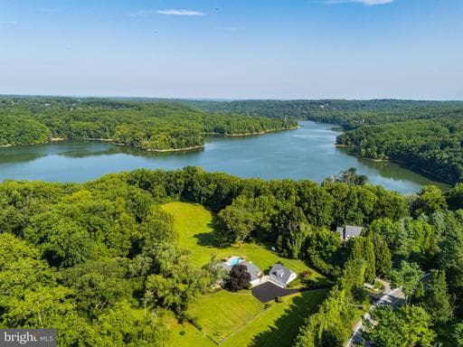 12612 JARRETTSVILLE PIKE, PHOENIX, MD, 21131