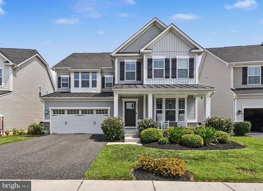 304 SUNRISE CT, HAVRE DE GRACE, MD, 21078