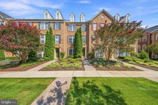 5044 CAMEO TER, PERRY HALL, MD, 21128