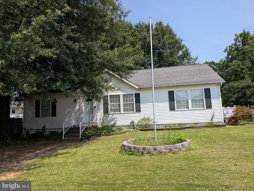 216 STEMMERS RUN RD, BALTIMORE, MD, 21221