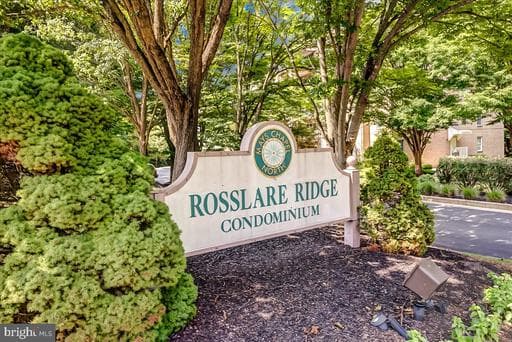 12320 Rosslare RD #201 LUTHERVILLE TIMONIUM MD 21093