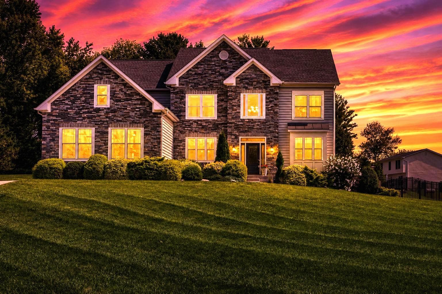 4802 Bart Allen Ln, Baldwin, MD 21013-9769, United States