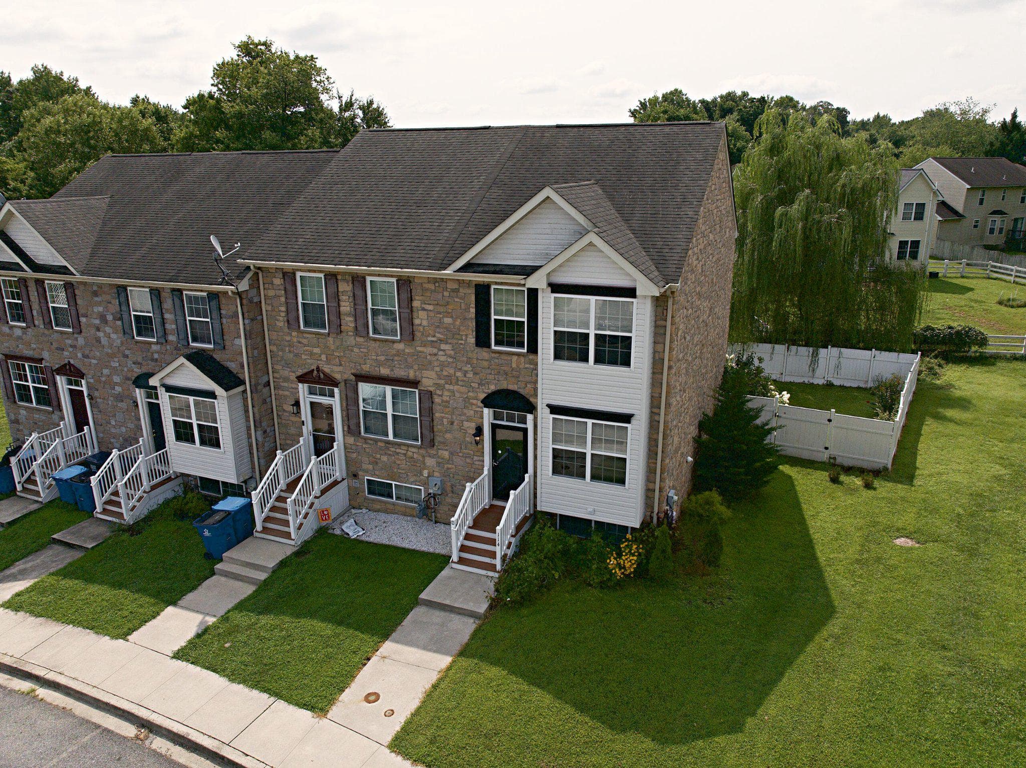 114 Vince Dr, Elkton, MD 21921-4971, United States