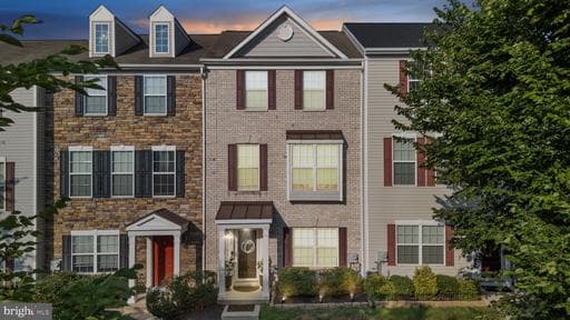 183 HOPEWELL DR, NORTH EAST, MD, 21901