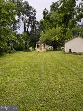 7875 OAKDALE AVE, ROSEDALE, MD, 21237