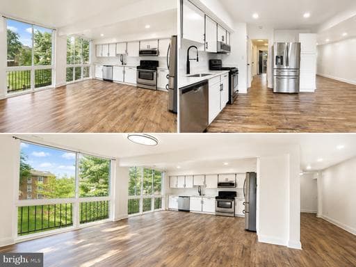 10726 GREEN MOUNTAIN CIR, COLUMBIA, MD, 21044