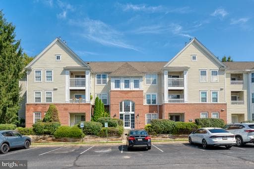 1310 Sheridan Pl, Bel Air, MD 21015-4605, United States