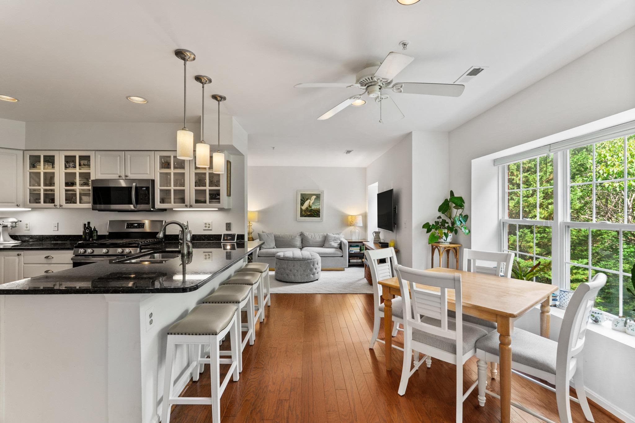 508 Limerick Cir, Lutherville Timonium, MD 21093-7763, United States