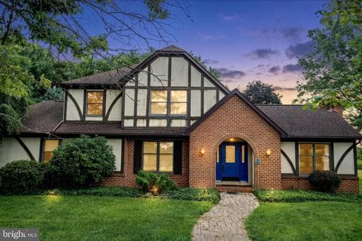3609 SMITH RD, DARLINGTON, MD, 21034