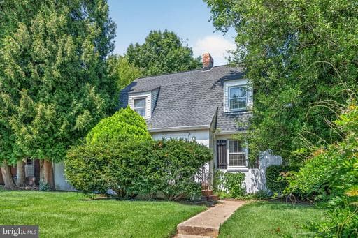 134 BRANNAN RD, ABERDEEN, MD, 21001