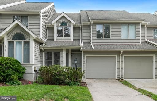 5095 COLUMBIA RD #16, COLUMBIA, MD, 21044
