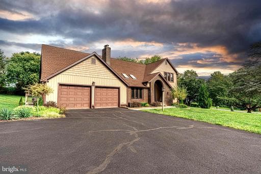 2308 SHEPHERD CT, JARRETTSVILLE, MD, 21084