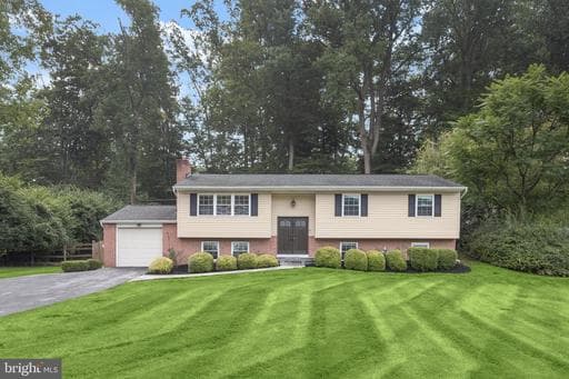 8533 HIGH RIDGE RD, ELLICOTT CITY, MD, 21043