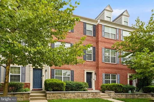 7832 BLUE STREAM DR, ELKRIDGE, MD, 21075