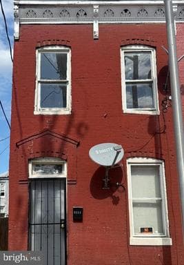 1559 N Woodyear St, Baltimore, MD 21217-2812, United States