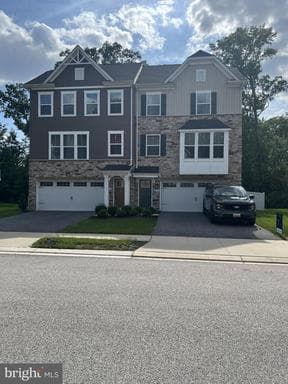 558 KATHERINE AVENUE, BALTIMORE, MD, 21221