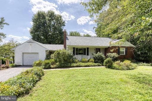 13730 BALDWIN MILL RD, BALDWIN, MD, 21013