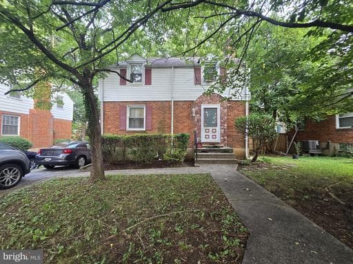 3725 PATTERSON AVE, BALTIMORE, MD, 21207