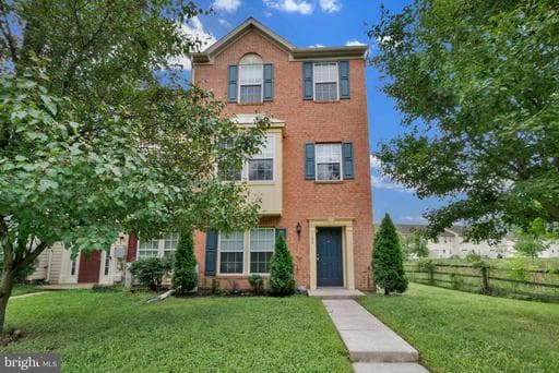102 TAFT ST, ABERDEEN, MD, 21001