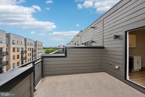 TBB CROWN ST #BRIDGTON, BALTIMORE, MD, 21230, BALTIMORE CITY