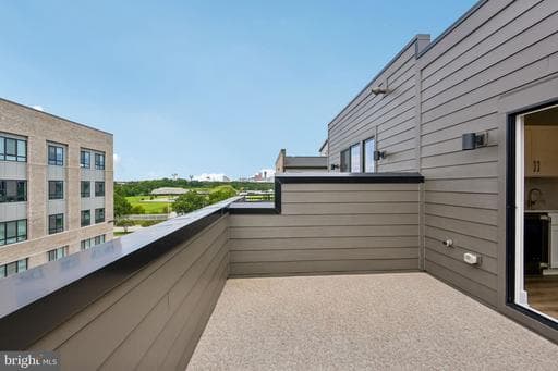 TBB CROWN ST #BRIDGTON, BALTIMORE, MD, 21230, BALTIMORE CITY