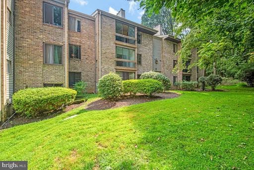 10572 TWIN RIVERS RD #C-2, COLUMBIA, MD, 21044