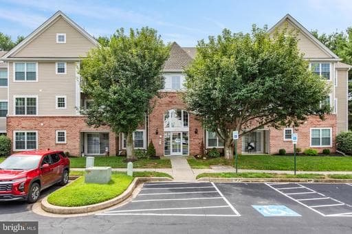 1311 Sheridan Pl, Bel Air, MD 21015-4621, United States