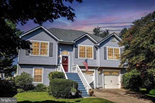 513 LIGHTHOUSE CT, HAVRE DE GRACE, MD, 21078