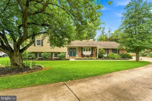 2238 Spring Lake Dr, Lutherville Timonium, MD 21093-3300, United States