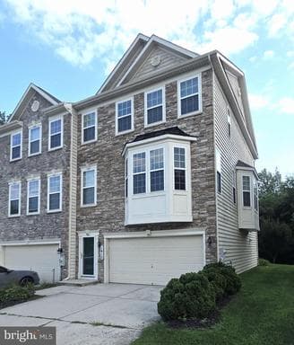 1410 SHERMAN CT, BEL AIR, MD, 21015