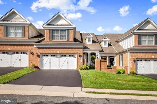 314 PLANTATION LN, BEL AIR, MD, 21014