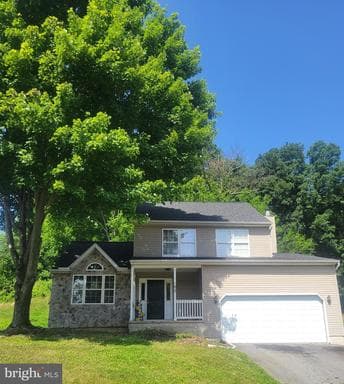 102 MASON RUNN LN, RISING SUN, MD, 21911