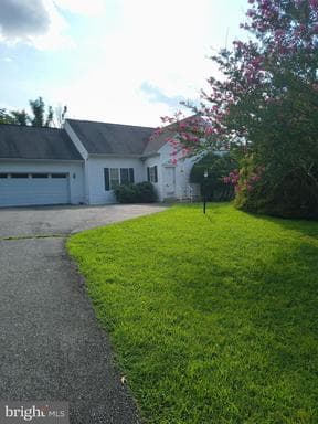 1604 S TOLLGATE RD, BEL AIR, MD, 21015, HARFORD