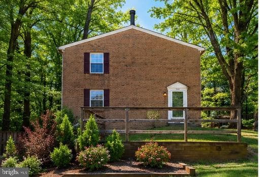 9142 LAMBSKIN LN, COLUMBIA, MD, 21045