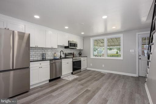 7804 SAINT BRIDGET LN, BALTIMORE, MD, 21222