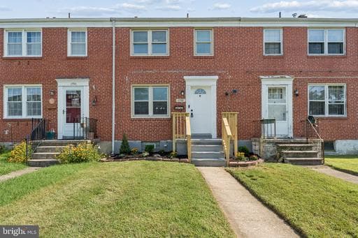 1792 JOAN AVE, BALTIMORE, MD, 21234