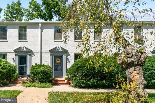 5203 FALLS RD #11, BALTIMORE, MD, 21210