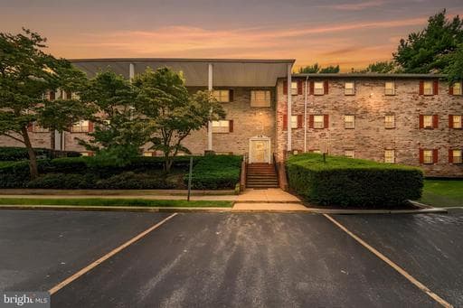 11902 Tarragon Rd, Reisterstown, MD 21136-4307, United States