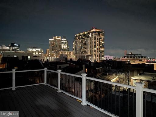 919 STILES ST, BALTIMORE, MD, 21202, BALTIMORE CITY