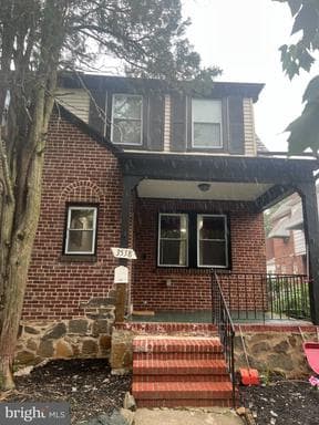 3538 Rd MD 21215 Lynchester RD BALTIMORE MD 21202