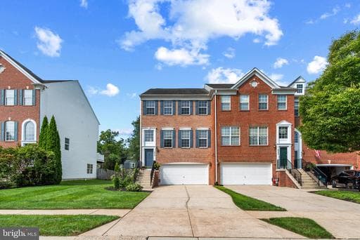940 CREEK PARK RD, BEL AIR, MD, 21014
