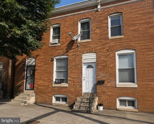 2402 WILKENS AVE, BALTIMORE, MD, 21223