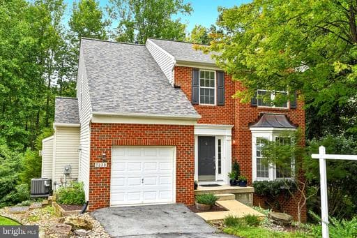 7239 LYNDSEY WAY, ELKRIDGE, MD, 21075